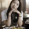 taruhan slot online Reporter Gwangju Kim Yang-hee whizzer4 【ToK8